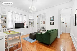 306 W 100th St, New York City, NY 10025 - Photo 1