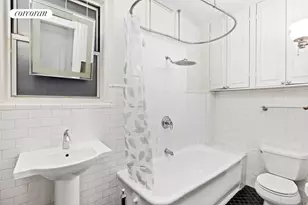 306 W 100th St, New York City, NY 10025 - Photo 5