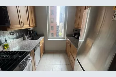 145 E 48th Street #17-F, New York City, NY 10017 - Photo 9