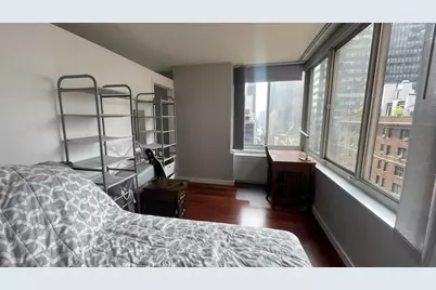 145 E 48th Street #17-F, New York City, NY 10017 - Photo 7