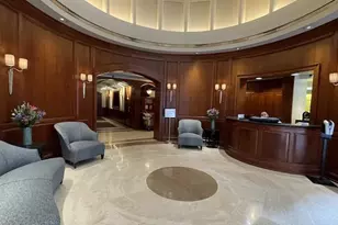 145 E 48th St, New York City, NY 10017 - Photo 21