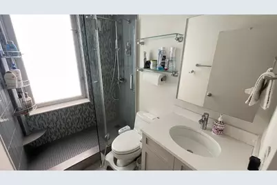 145 E 48th Street #17-F, New York City, NY 10017 - Photo 13