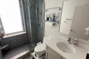 145 E 48th St, New York City, NY 10017 - Photo 13