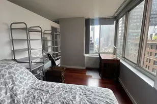 145 E 48th St, New York City, NY 10017 - Photo 7