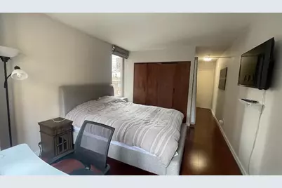 145 E 48th Street #17-F, New York City, NY 10017 - Photo 17