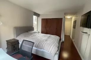 145 E 48th St, New York City, NY 10017 - Photo 17