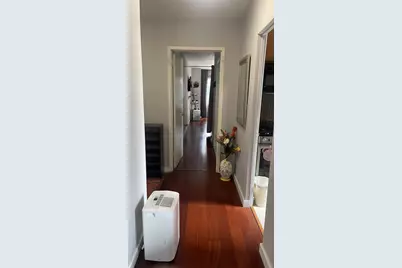 145 E 48th Street #17-F, New York City, NY 10017 - Photo 11