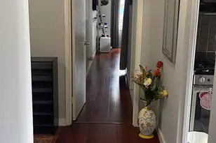 145 E 48th St, New York City, NY 10017 - Photo 11