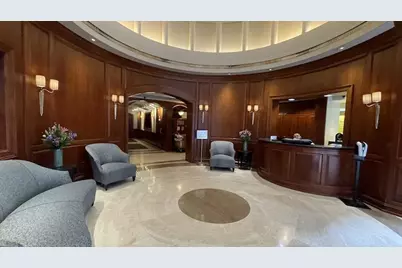 145 E 48th Street #17-F, New York City, NY 10017 - Photo 21