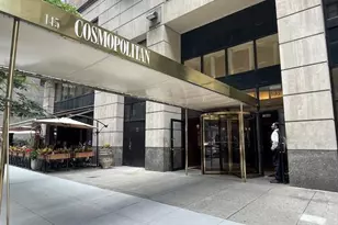 145 E 48th St, New York City, NY 10017 - Photo 19