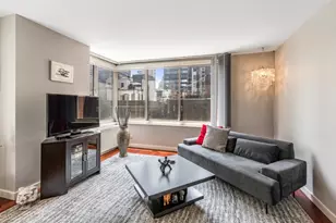 145 E 48th St, New York City, NY 10017 - Photo 3