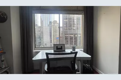 145 E 48th Street #17-F, New York City, NY 10017 - Photo 15