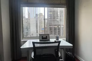 145 E 48th St, New York City, NY 10017 - Photo 15