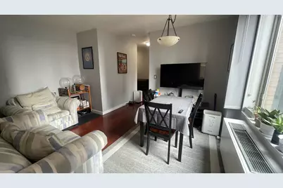 145 E 48th Street #17-F, New York City, NY 10017 - Photo 5
