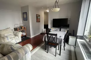 145 E 48th St, New York City, NY 10017 - Photo 5