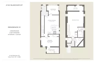 21-32 Bleecker St, New York City, NY 11385 - Photo 9