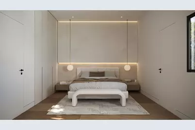 2132 Bleecker Street #1, New York City, NY 11385 - Photo 3