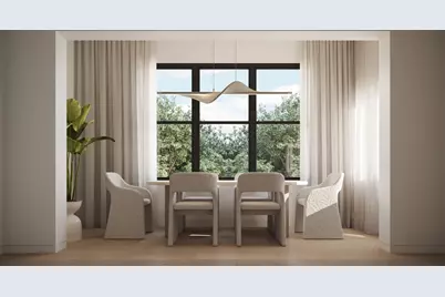 2132 Bleecker Street #1, New York City, NY 11385 - Photo 1