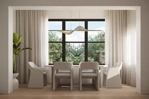 21-32 Bleecker St, Ridgewood, NY 11385 - Photo 1