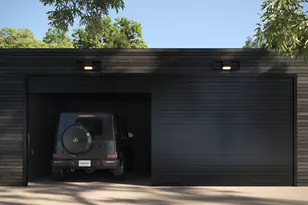 21-32 Bleecker St, New York City, NY 11385 - Photo 7