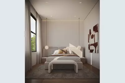 2132 Bleecker Street #1, New York City, NY 11385 - Photo 5