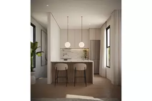 21-32 Bleecker St, New York City, NY 11385 - Photo 1