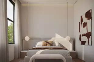 21-32 Bleecker St, New York City, NY 11385 - Photo 3