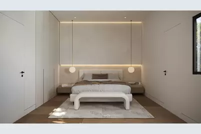 2132 Bleecker Street #2, New York City, NY 11385 - Photo 5