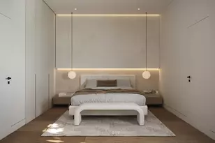 21-32 Bleecker St, New York City, NY 11385 - Photo 5