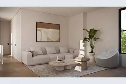 2132 Bleecker Street #2, New York City, NY 11385 - Photo 5