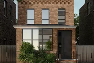 21-32 Bleecker St, New York City, NY 11385 - Photo 7