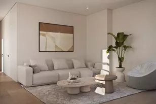 21-32 Bleecker St, New York City, NY 11385 - Photo 5