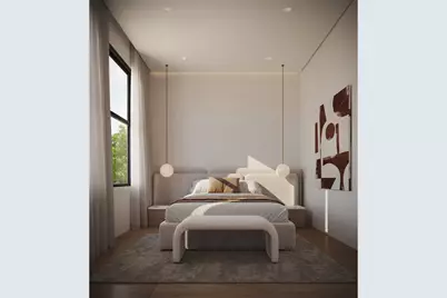 2132 Bleecker Street #2, New York City, NY 11385 - Photo 3