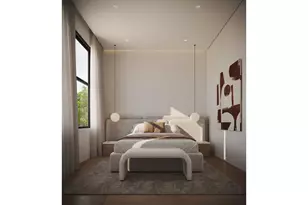 21-32 Bleecker St, New York City, NY 11385 - Photo 3