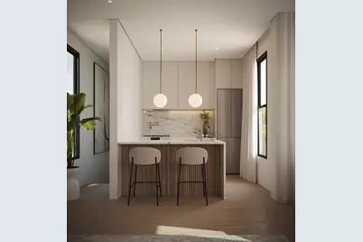 2132 Bleecker Street #2, New York City, NY 11385 - Photo 1