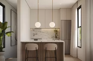 21-32 Bleecker St, Ridgewood, NY 11385 - Photo 1