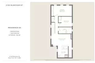 21-32 Bleecker St, New York City, NY 11385 - Photo 9