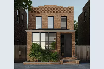 2132 Bleecker Street #2, New York City, NY 11385 - Photo 7