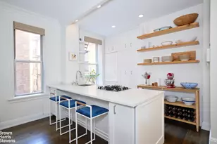 19 E 95th St, New York City, NY 10128 - Photo 3