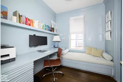 19 E 95th Street #4R, New York, NY 10128 - Photo 5