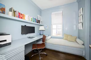 19 E 95th St, New York City, NY 10128 - Photo 5