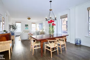 19 E 95th St, New York, NY 10128 - Photo 1