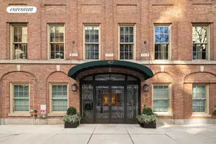 40 E 72nd St, New York City, NY 10021 - Photo 15