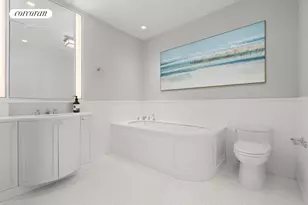 40 E 72nd St, New York City, NY 10021 - Photo 7