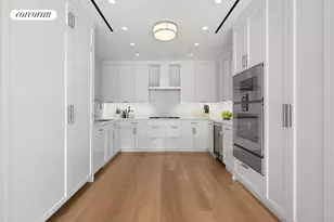 40 E 72nd St, New York City, NY 10021 - Photo 3