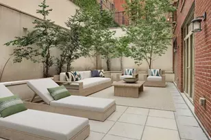 40 E 72nd St, New York City, NY 10021 - Photo 11