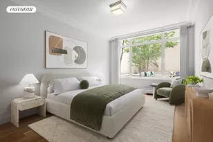 40 E 72nd St, New York City, NY 10021 - Photo 9