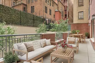 40 E 72nd St, New York City, NY 10021 - Photo 5