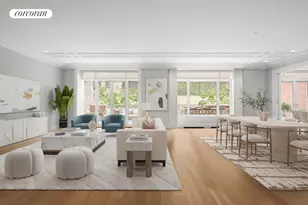 40 E 72nd St, New York City, NY 10021 - Photo 1