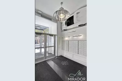 43 W 16th Street #4C, New York City, NY 10011 - Photo 5